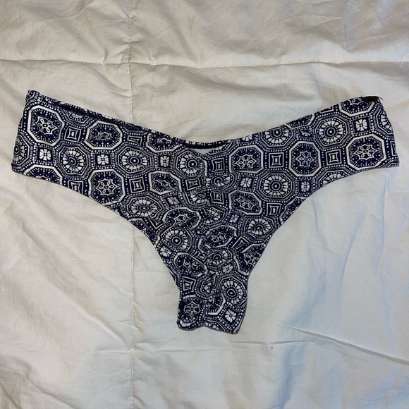 Oneill Bikini Bottom - Picture 2 of 2